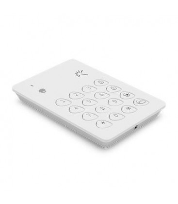 CHUANGO KP-700 Wireless Keypad