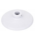 Vivotek AM-528 Mounting Adapter for Outdoor Fixed Dome Camera
