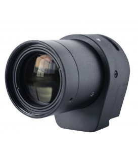 Vivotek AL-24A 12 ~ 40mm, F2.3, P-iris Lens