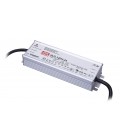 Vivotek HLG-120H-24 120W Single Output Switching Power Supply