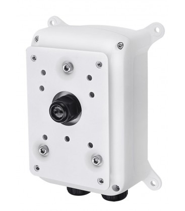 Vivotek AM-718 Junction Box