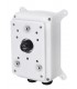 Vivotek AM-718 Junction Box