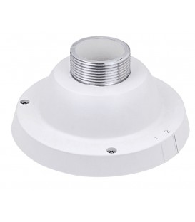 Vivotek AM-52A Mounting Adapter for Indoor Speed Dome