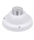 Vivotek AM-52A Mounting Adapter for Indoor Speed Dome