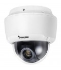 Vivotek SD9161-H 2MP 10x Zoom Speed Dome IP Camera