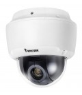 Vivotek SD9161-H-v2 2MP 10x Zoom Speed Dome IP Camera