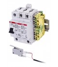 Vivotek AT-SWH-000 Power Safety Kit