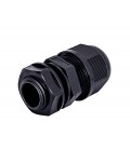 Vivotek AT-WPC-001 M16 Cable Gland for 4~7mm AWG