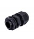 Vivotek AT-WPC-001 M16 Cable Gland for 4~7mm AWG