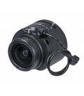 Vivotek AL-237 4.1 ~ 9mm, F1.6, DC-iris Lens