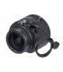 Vivotek AL-237 4.1 ~ 9mm, F1.6, DC-iris Lens