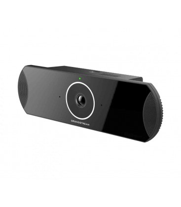 Grandstream GVC3210 4K Ultra HD Android™ Video Conferencing System