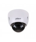Dahua SD42212T-HN 2MP 5.3~64mm Lens 12x Zoom Starlight PTZ Dome IP Camera