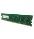 QNAP RAM-16GDR4A0-UD-2400 16GB DDR4 U-DIMM Ram Module