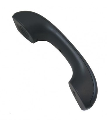 Yealink VP530_HANDSET Replacement Handset for VP2009 & VP530