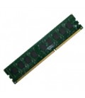 QNAP RAM-32GDR4ECT0-RD-2133 32GB DDR4 ECC R-DIMM Ram Module