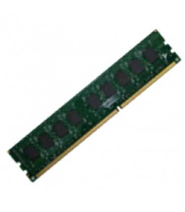 QNAP RAM-8GDR4ECT0-RD-2400 8GB DDR4 ECC R-DIMM Ram Module