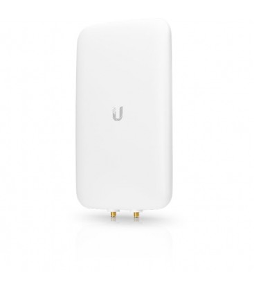 UBIQUITI UniFi® UMA-D Directional Dual-Band Antenna for UAP-AC-M