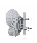 UBIQUITI airFiber®24 AF-24, 24 GHz Point-to-Point Gigabit  Radio