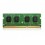 QNAP RAM-2GDR4A0-SO-2400 2GB DDR4 SO-DIMM Ram Module