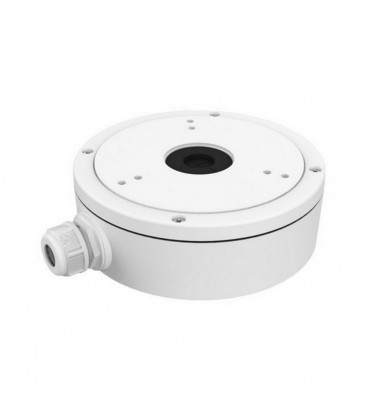 HIKVISION DS-1280ZJ-S Junction Box for Dome Camera