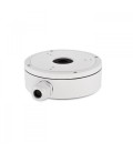 HIKVISION DS-1280ZJ-XS Junction Box for Dome (Bullet) Camera