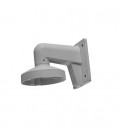 HIKVISION DS-1272ZJ-110 Wall Mount Bracket for Dome Camera