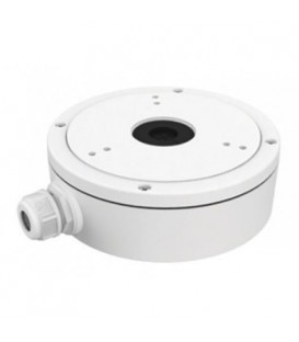 HIKVISION DS-1280ZJ-M Junction Box for Dome Camera