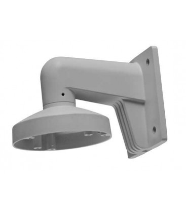 HIKVISION DS-1273ZJ-135 Wall Mount Bracket for Dome Camera