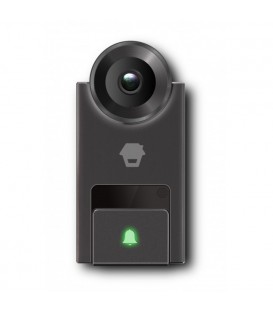 CHUANGO WDB-70 Smart Video Doorbell