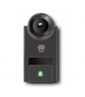 CHUANGO WDB-70 Smart Video Doorbell