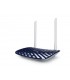 TP-Link Archer C20 AC750 WiFi AC Dual Band Router