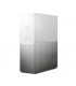 WD My Cloud Home 3TB