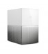 WD My Cloud Home Duo 8TB