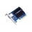 Synology E10G18-T1 10GBASE-T/NBASE-T Single Port Ethernet Adapter