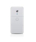 UBIQUITI FiberPoE™ Gen 2 Optical Data Transport for Outdoor PoE Devices - F-POE-G2