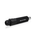 UBIQUITI Bullet™ BulletAC-IP67 Dual-Band airMAX® ac Radio with Dedicated Wi-Fi Management