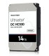 HGST Ultrastar He12 12TB 256MB SATA HUH721212ALN604