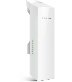 TP-Link CPE210 2.4GHz 300M 9dBi Outdoor Wireless Access Point