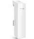 TP-Link CPE210 2.4GHz 300M 9dBi Outdoor Wireless Access Point