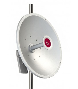 MikroTik Routerboard Dish Antenna mANT30 PA - MTAD-5G-30D3-PA