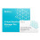 Synology Virtual Machine Manager Pro 7-Node 3-Years License Pack