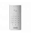 Grandstream GDS3705 HD Audio RFID Card Reader Door System
