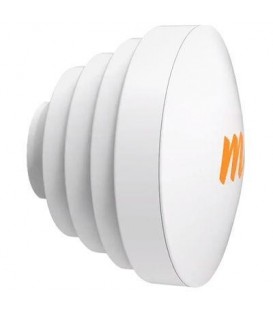 Mimosa N5-X16 5GHz 16dBi Modular Horn Antenna for C5x