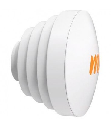 Mimosa N5-X16 5GHz 16dBi Modular Horn Antenna for C5x