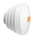 Mimosa N5-X16 5GHz 16dBi Modular Horn Antenna for C5x