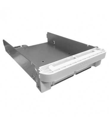 QNAP TRAY-35-NK-WHT01 HDD Tray for 3.5'' HDD