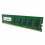 QNAP RAM-4GDR4ECP0-UD-2666 4GB ECC DDR4 U-DIMM Ram Module