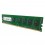 QNAP RAM-8GDR4ECP0-UD-2666 8GB ECC DDR4 U-DIMM Ram Module