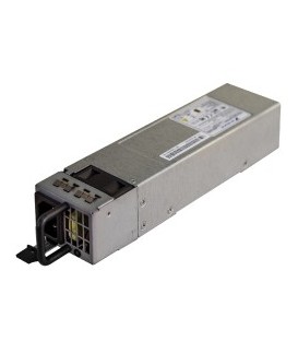 QNAP PWR-PSU-320W-FS01 320W Power Supply Unit